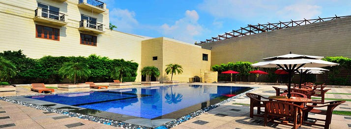 2443/Glitz Westend Inn - New Delhi 14.jpg